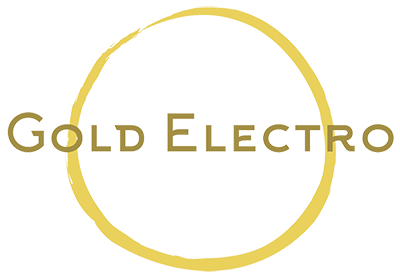Goldelectro